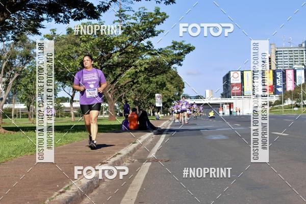 Buy your photos of the eventCorrida Contra o Feminicidio 2019 on Fotop