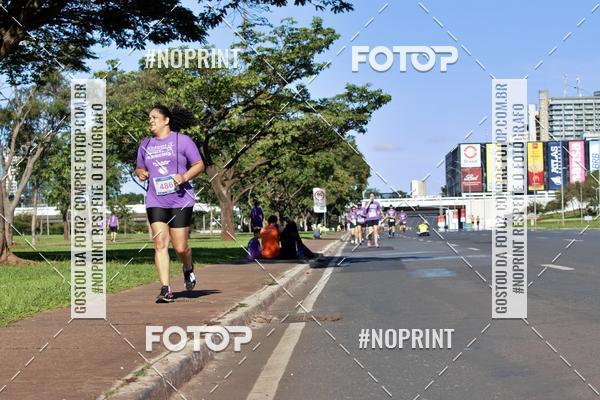 Buy your photos of the eventCorrida Contra o Feminicidio 2019 on Fotop