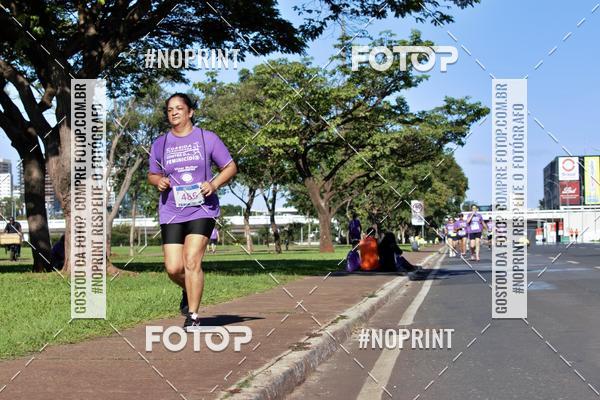 Buy your photos of the eventCorrida Contra o Feminicidio 2019 on Fotop
