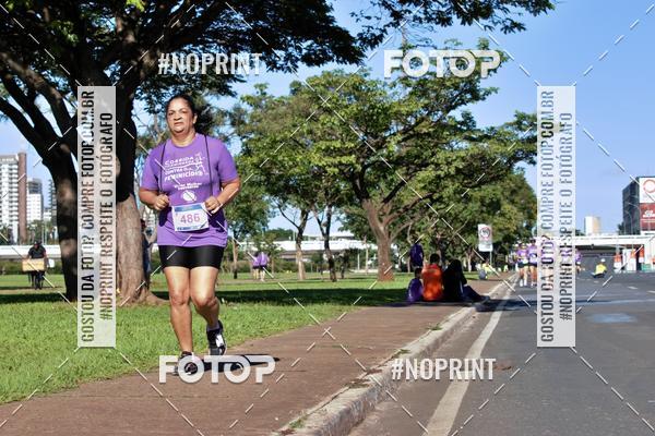 Buy your photos of the eventCorrida Contra o Feminicidio 2019 on Fotop