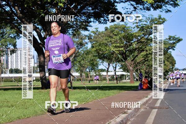 Buy your photos of the eventCorrida Contra o Feminicidio 2019 on Fotop