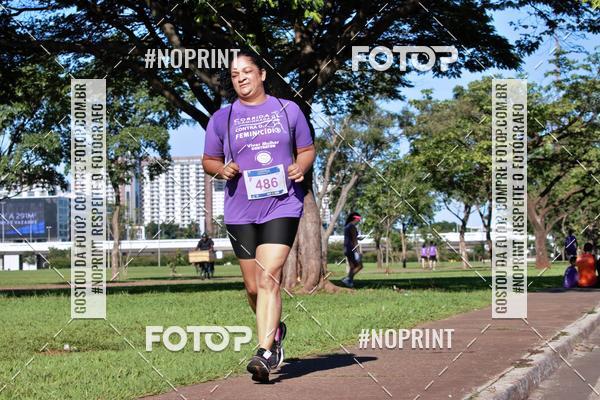 Buy your photos of the eventCorrida Contra o Feminicidio 2019 on Fotop