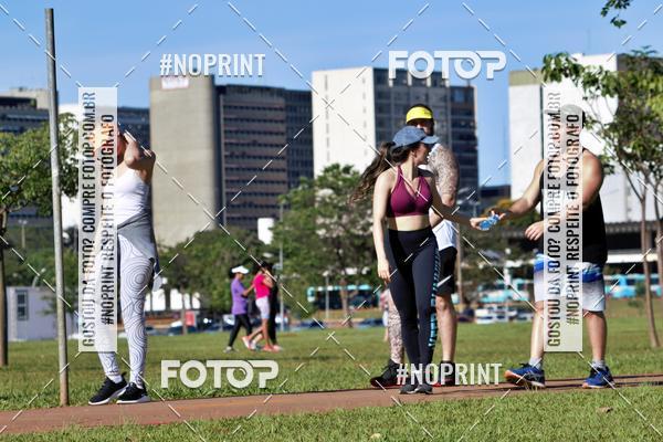 Buy your photos of the eventCorrida Contra o Feminicidio 2019 on Fotop