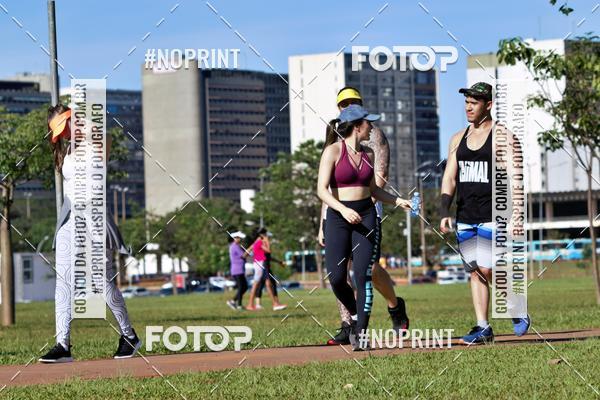 Buy your photos of the eventCorrida Contra o Feminicidio 2019 on Fotop