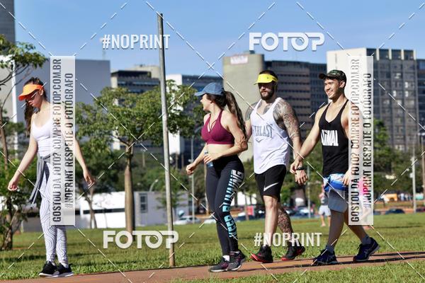 Buy your photos of the eventCorrida Contra o Feminicidio 2019 on Fotop