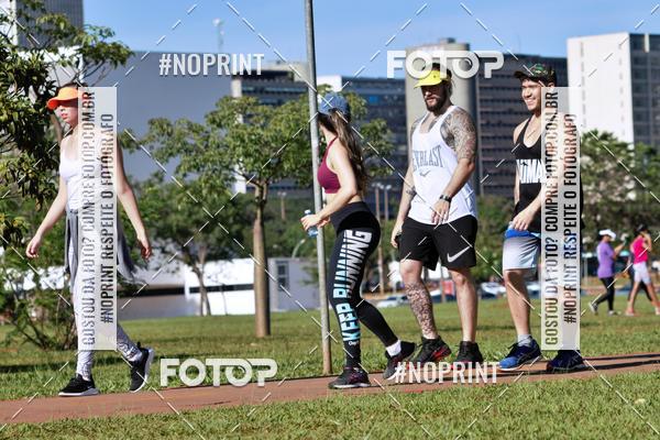 Buy your photos of the eventCorrida Contra o Feminicidio 2019 on Fotop