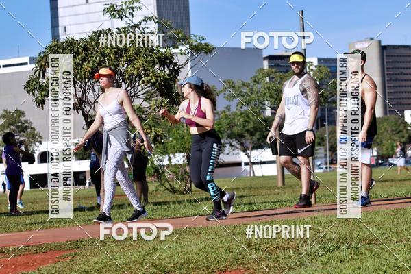 Buy your photos of the eventCorrida Contra o Feminicidio 2019 on Fotop