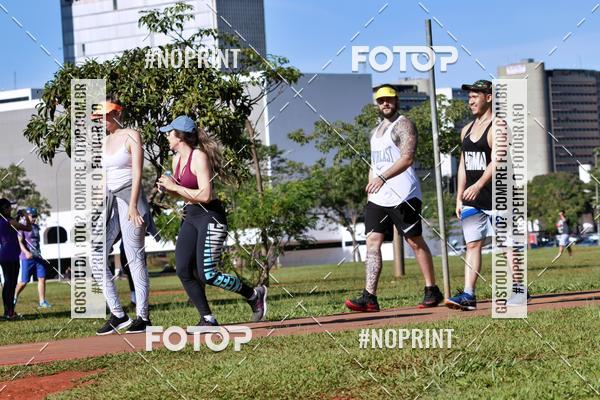 Buy your photos of the eventCorrida Contra o Feminicidio 2019 on Fotop
