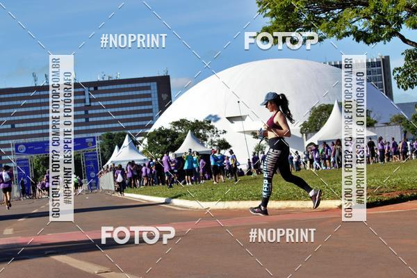 Buy your photos of the eventCorrida Contra o Feminicidio 2019 on Fotop