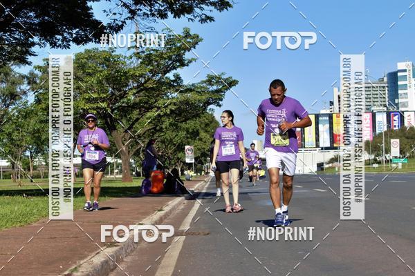 Buy your photos of the eventCorrida Contra o Feminicidio 2019 on Fotop