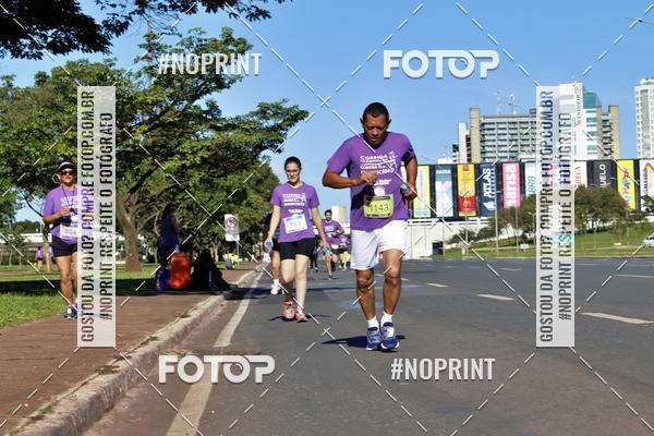 Buy your photos of the eventCorrida Contra o Feminicidio 2019 on Fotop