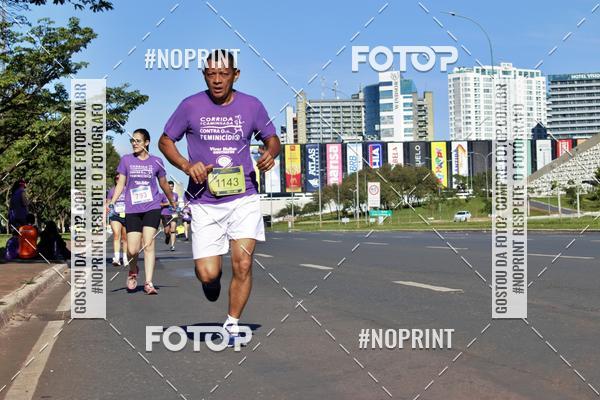 Buy your photos of the eventCorrida Contra o Feminicidio 2019 on Fotop