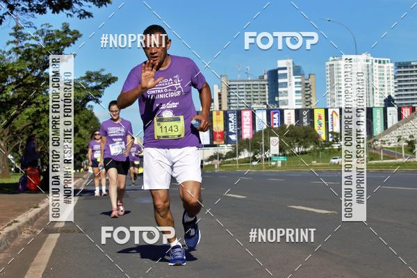 Buy your photos of the eventCorrida Contra o Feminicidio 2019 on Fotop