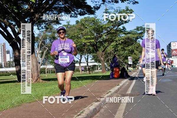 Buy your photos of the eventCorrida Contra o Feminicidio 2019 on Fotop