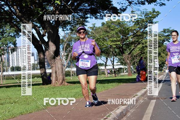 Buy your photos of the eventCorrida Contra o Feminicidio 2019 on Fotop