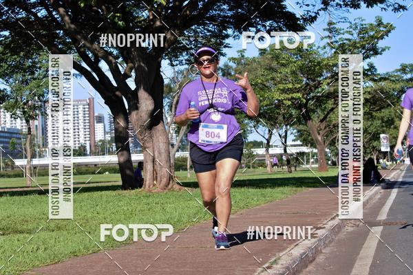 Buy your photos of the eventCorrida Contra o Feminicidio 2019 on Fotop