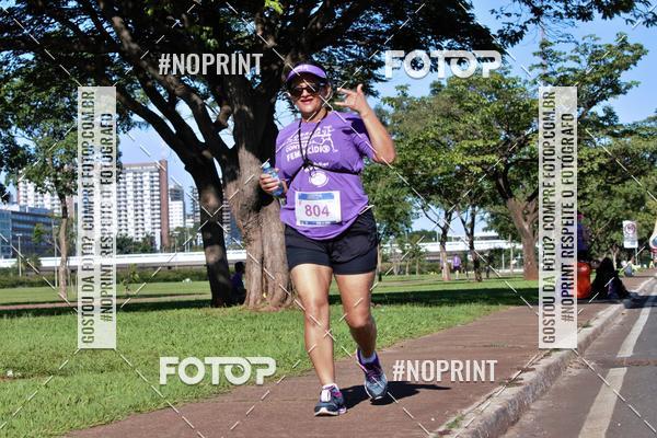 Buy your photos of the eventCorrida Contra o Feminicidio 2019 on Fotop