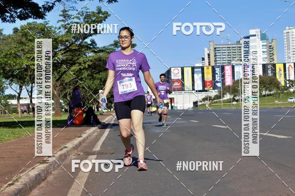 Buy your photos of the eventCorrida Contra o Feminicidio 2019 on Fotop