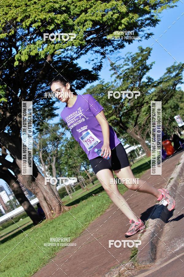 Buy your photos of the eventCorrida Contra o Feminicidio 2019 on Fotop