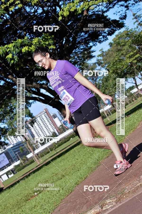 Buy your photos of the eventCorrida Contra o Feminicidio 2019 on Fotop