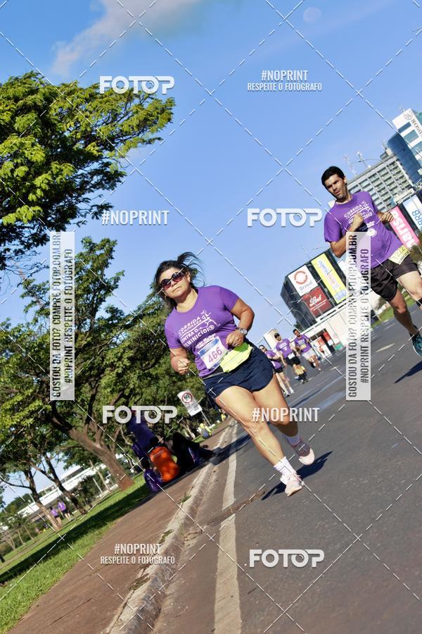 Buy your photos of the eventCorrida Contra o Feminicidio 2019 on Fotop