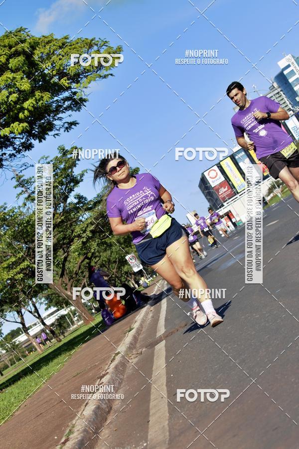 Buy your photos of the eventCorrida Contra o Feminicidio 2019 on Fotop