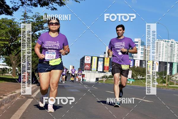 Buy your photos of the eventCorrida Contra o Feminicidio 2019 on Fotop
