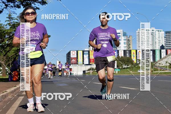 Buy your photos of the eventCorrida Contra o Feminicidio 2019 on Fotop