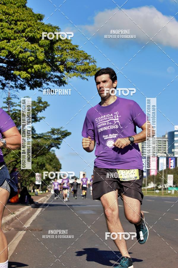 Buy your photos of the eventCorrida Contra o Feminicidio 2019 on Fotop