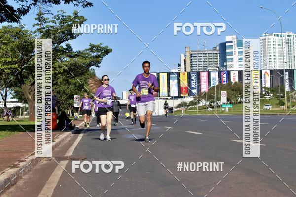 Buy your photos of the eventCorrida Contra o Feminicidio 2019 on Fotop