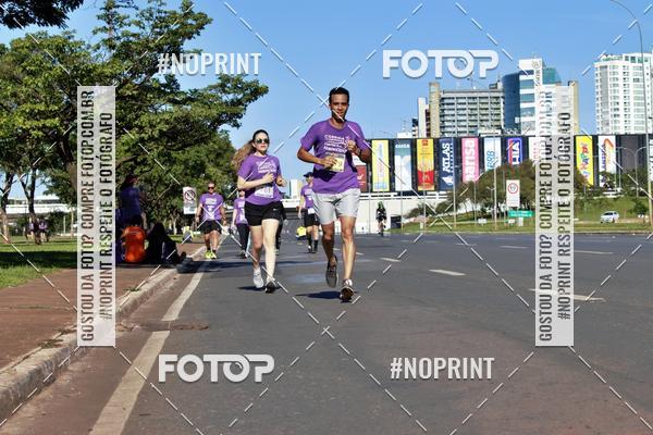 Buy your photos of the eventCorrida Contra o Feminicidio 2019 on Fotop
