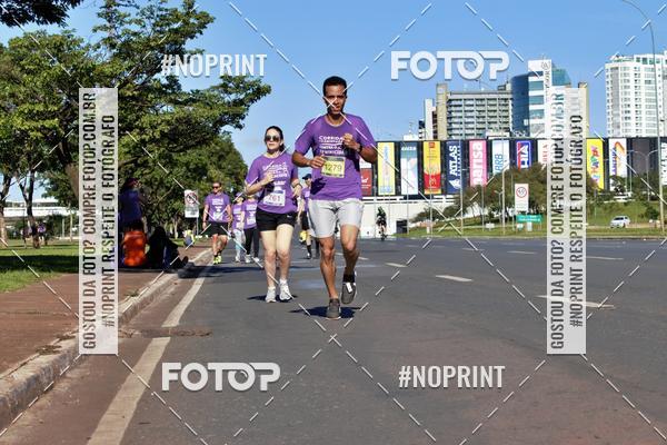 Buy your photos of the eventCorrida Contra o Feminicidio 2019 on Fotop