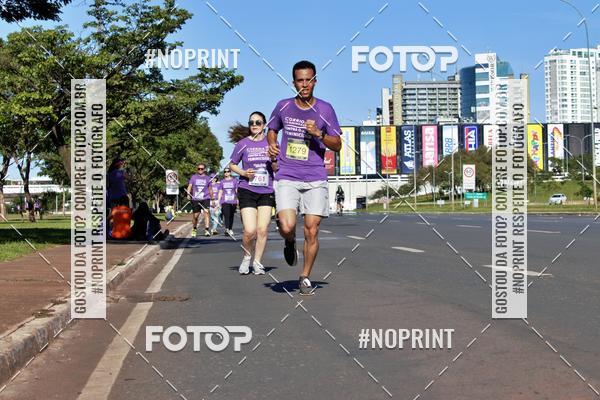 Buy your photos of the eventCorrida Contra o Feminicidio 2019 on Fotop