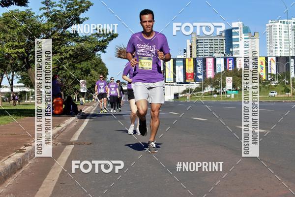 Buy your photos of the eventCorrida Contra o Feminicidio 2019 on Fotop