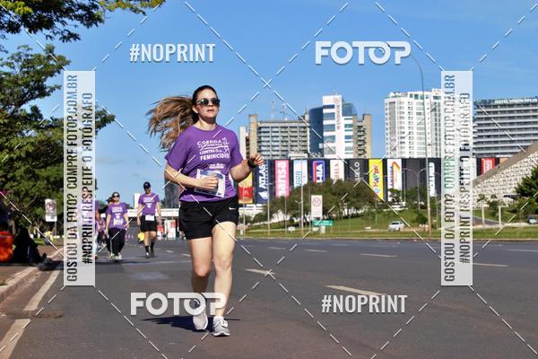 Buy your photos of the eventCorrida Contra o Feminicidio 2019 on Fotop