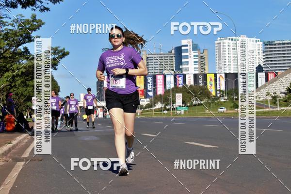 Buy your photos of the eventCorrida Contra o Feminicidio 2019 on Fotop
