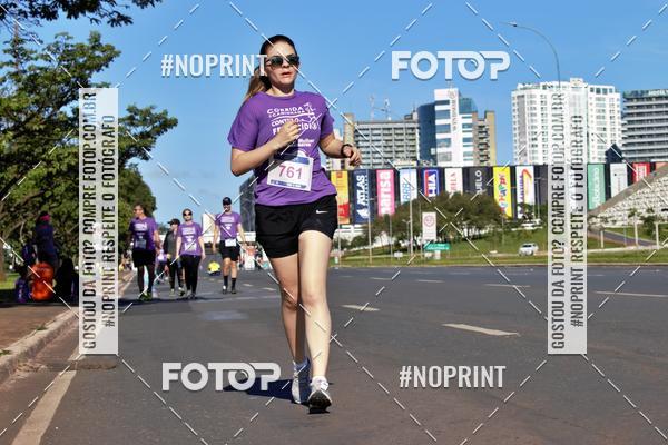 Buy your photos of the eventCorrida Contra o Feminicidio 2019 on Fotop