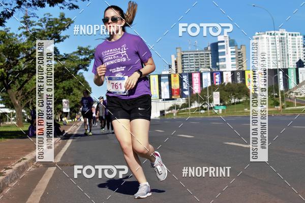 Buy your photos of the eventCorrida Contra o Feminicidio 2019 on Fotop