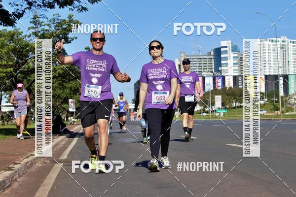 Buy your photos of the eventCorrida Contra o Feminicidio 2019 on Fotop