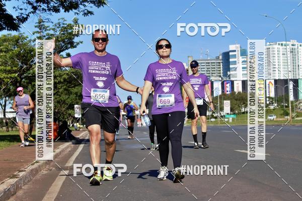 Buy your photos of the eventCorrida Contra o Feminicidio 2019 on Fotop