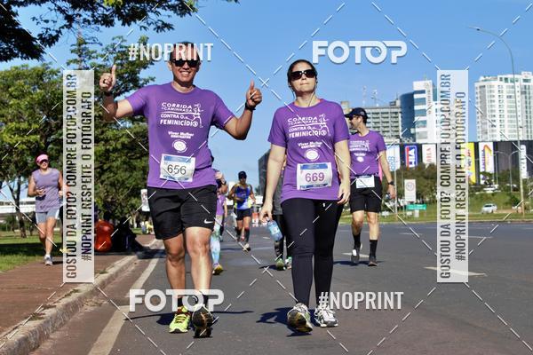 Buy your photos of the eventCorrida Contra o Feminicidio 2019 on Fotop