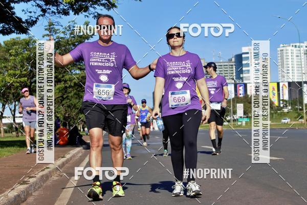Buy your photos of the eventCorrida Contra o Feminicidio 2019 on Fotop
