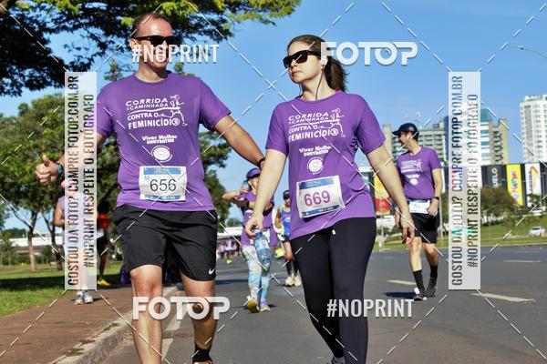 Buy your photos of the eventCorrida Contra o Feminicidio 2019 on Fotop