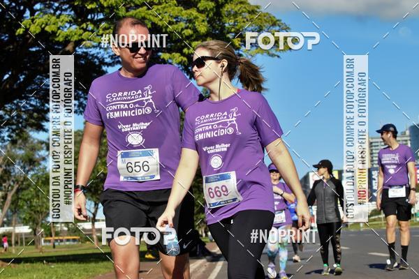 Buy your photos of the eventCorrida Contra o Feminicidio 2019 on Fotop