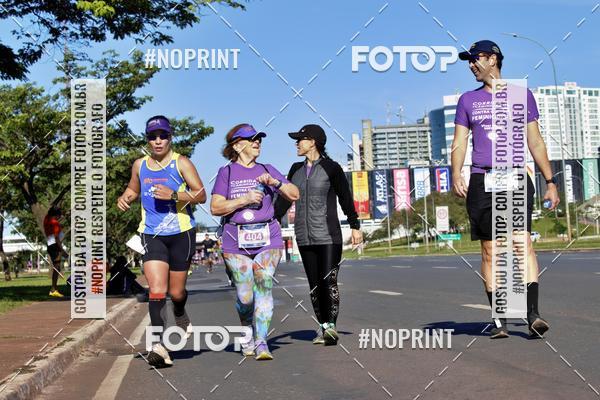 Buy your photos of the eventCorrida Contra o Feminicidio 2019 on Fotop