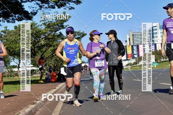Buy your photos of the eventCorrida Contra o Feminicidio 2019 on Fotop
