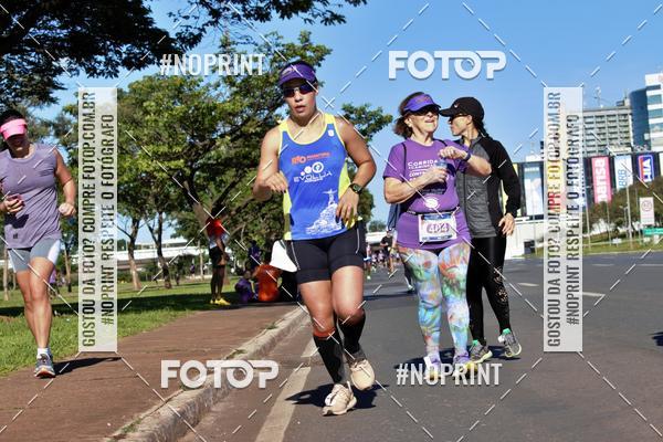 Buy your photos of the eventCorrida Contra o Feminicidio 2019 on Fotop