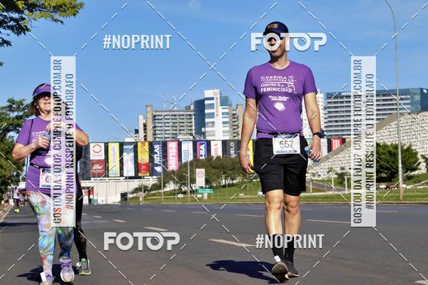 Buy your photos of the eventCorrida Contra o Feminicidio 2019 on Fotop