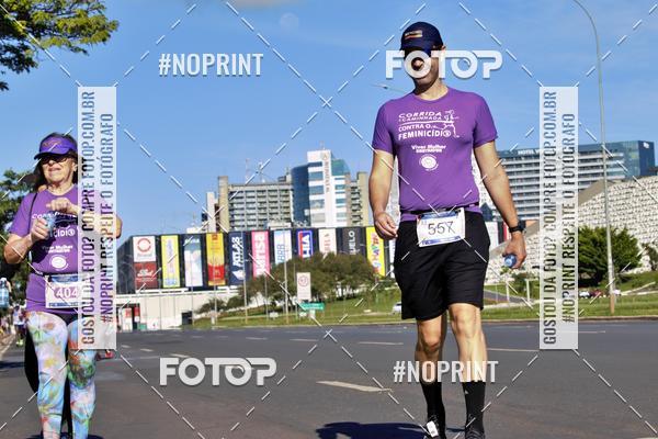 Buy your photos of the eventCorrida Contra o Feminicidio 2019 on Fotop