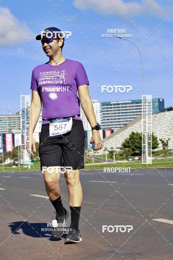 Buy your photos of the eventCorrida Contra o Feminicidio 2019 on Fotop